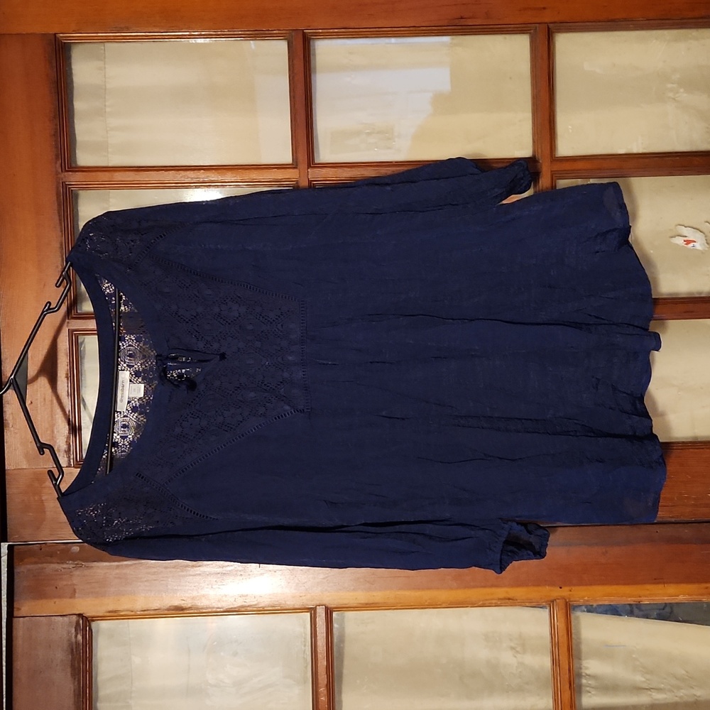 Women's top